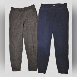 2 Pack Boys Sonoma Sweatpants